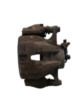 Front Right Passenger Brake Caliper For 2009-2019 Toyota Corolla P/N 477... - $71.28