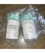 Hudson RCI Disposable Humidifier (High Flow) REF 3260 Lot of 2 - $305.08 MXN