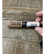 L’Oréal Infallible Full Wear Concealer 405 Toffee - $12.75