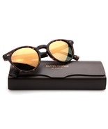 NEW OLIVER PEOPLES OV5459SU 145408 Romare Sun Sunglasses 50-22-145mm Italy - $422.19 CAD