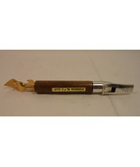 Wet Your Whistle Bottle Can Opener - $14.15