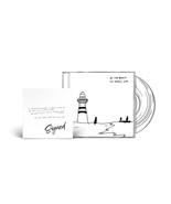 Gigi Perez At The Beach, In Every Life Signed CD NEW SEALED - $43.95 CAD