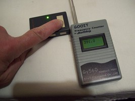 Item image 6
