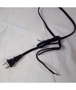 Keurig K910 kcup coffee maker power cord replacement part genuine OEM - €12,99 EUR