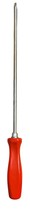 Snap-on Auto service tools Phillips 463195 - $24.99