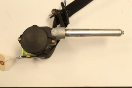 1998-2000 MERCEDES-BENZ SLK230 LEFT DRIVER SIDE SEAT BELT RETRACTOR K2789 image 4
