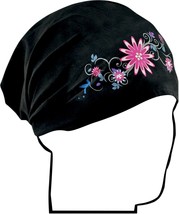 Zan Headgear Highway Honeys Womens Headwrap Garden - $13.95