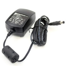 PHIHONG TRAVEL CHARGER MINI OUTPUT:5V=2A PSAA10R-050 - $17.75