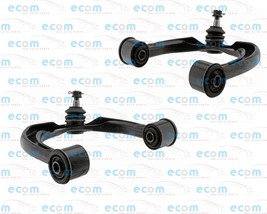 Toyota Tacoma SE 3.5L SR5 Pickup Suspension Upper Control Arms Mesetas P... - $109.13