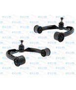 Toyota Tacoma SE 3.5L SR5 Pickup Suspension Upper Control Arms Mesetas P... - €94,32 EUR