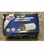 Carquest Premium E219653 Fuel Pump For 1992 Buick Park Avenue - $961.38 MXN