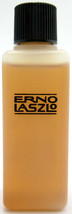 Erno Laszlo Aftershave 1 oz - $10.95