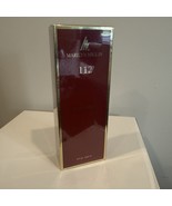 NIB Sealed 112 by Marilyn Miglin Body Lotion 8 oz Read - $40.60 CAD