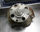Water Coolant Pump From 2009 GMC  Acadia  3.6 12566029 - $24.95