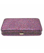 Tarte Life of the Party Clay Blush Palette and Clutch - $27.12 CAD