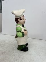 Item image 10
