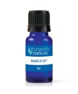 Balance of Life Essential Oil Blend 10ml - $69.25