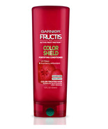 Garnier Fructis Color Shield Conditioner With Active Fruit Protein, 12.5... - £5.16 GBP