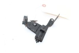 99-00 BMW E46 323I VACUUM PUMP CONTROL VALVE Q3496 image 9
