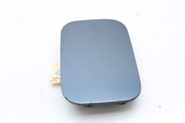 05-06 INFINITI G35 SEDAN FUEL GAS TANK FILLER DOOR Q0089 image 6