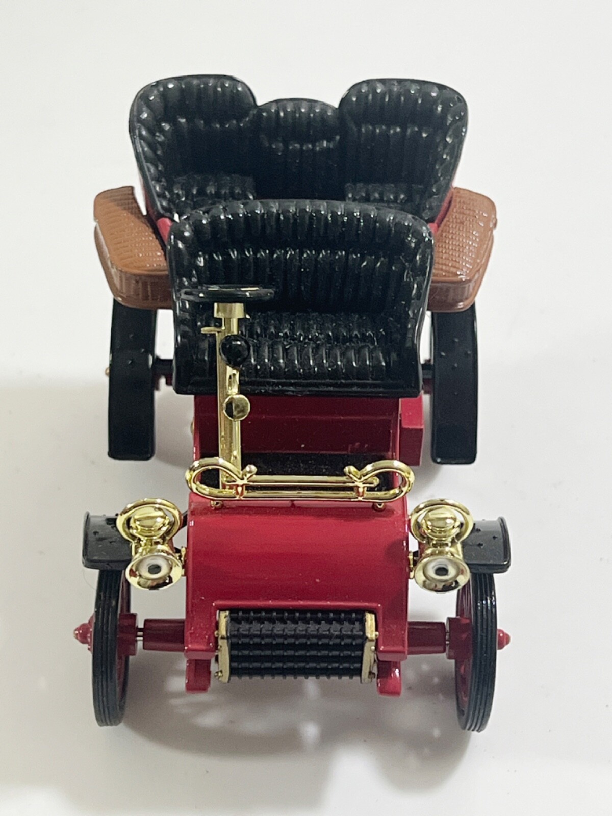 1903 Ford Model A Tonneau by ARKO - $12.86