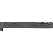 Ggp Slide For Glk 17 Gen 5 Rmr/dp V3 - £319.34 GBP