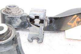 15-16 VOLKSWAGEN PASSAT Right and Left Upper Control Arm Set F164 image 8