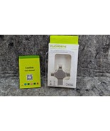 USB Stick 512 GB 4 in 1 Fast Speed USB 3.0 smartphone USB + micro USB + ... - $13.99