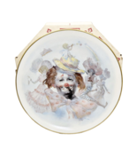 Julian Ritter’s 1977 The &quot;Falling in Love&quot; Clowns &quot;Four Seasons&quot; Summer ... - $20.36 CAD