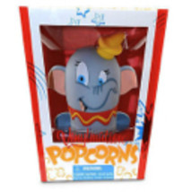 Dumbo Vinylmation Popcorns Collectible Figure - $15.00