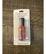 Sally Hansen Hard As Nails Xtreme Wear Nail Polish - €25,60 EUR