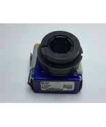 NEW  ER-19T BEARING  INSERT - $2,050.55 MXN
