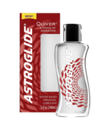 Astroglide Quiver 148mL - $119.00 CAD