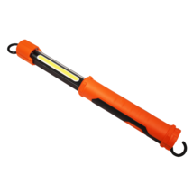 K Tool International Handheld Rechargeable Work Light, 200-700 Lumen - $2,097.57 MXN