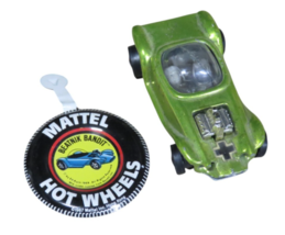 Item image 1