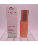 Clarins Extra Firming Yeux Eye Expert Cream Wrinkles and Radiance .5oz - €25,66 EUR