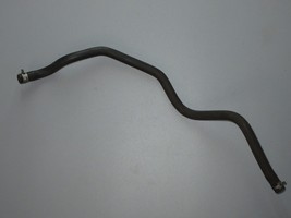 Fit For 94-97 Honda Accord F22B None Vtec Coolant Water Tube Hose - $24.75