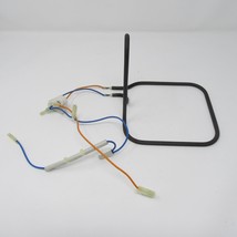 Hitachi Breadmaker Heating Element HB-B301 - $15.88