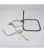 Hitachi Breadmaker Heating Element HB-B301 - $15.88