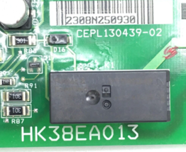 Item image 5