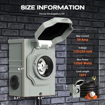 Item image 6