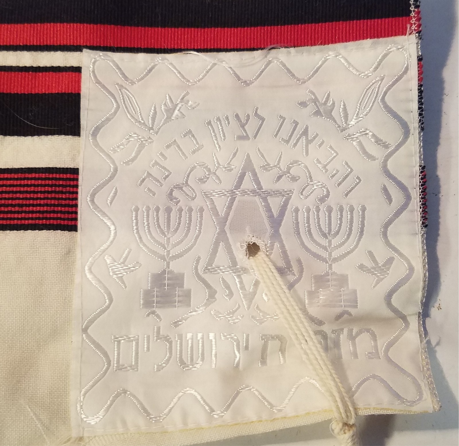 Item image 9