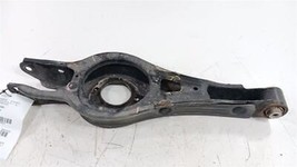 Passenger Right Rear Lower Control Arm Spring Seat US Built Fits 16-20 OPTIMA  - £63.90 GBP