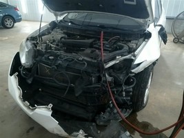 Anti-Lock Brake Part Assembly VIN 5 1st Digit Usa Built Fits 14-15 ROGUE... - $1,003.92 MXN