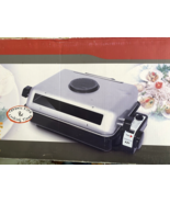 RARE KING ROASTER LB-RE2 CHICKEN, BEEF, PORK, YAN, CORN, FISH, BREAD, SW... - $1,288.55 MXN