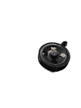 Power Steering Pump 4 Cylinder Fits 08-10 SONATA 1331063SAME DAY SHIPPING - $40.09