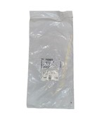 Penske PM Brake Gauge 10/32&quot; - €19,01 EUR