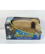 Pillow Pets Dream Lites Snuggly Puppy - $34.28 CAD