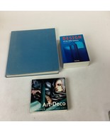 Delftware, Design Of The 20th Century And Art Deco Books - $363.64 MXN