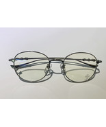 Chrome Hearts  Termos I  Glasses 50 21-145 - $280.00